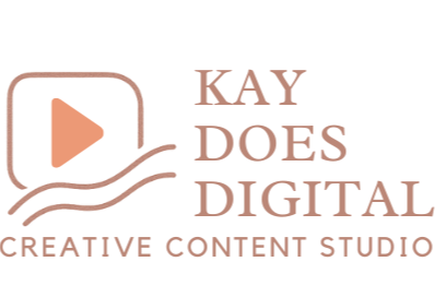 KayDoesDigital